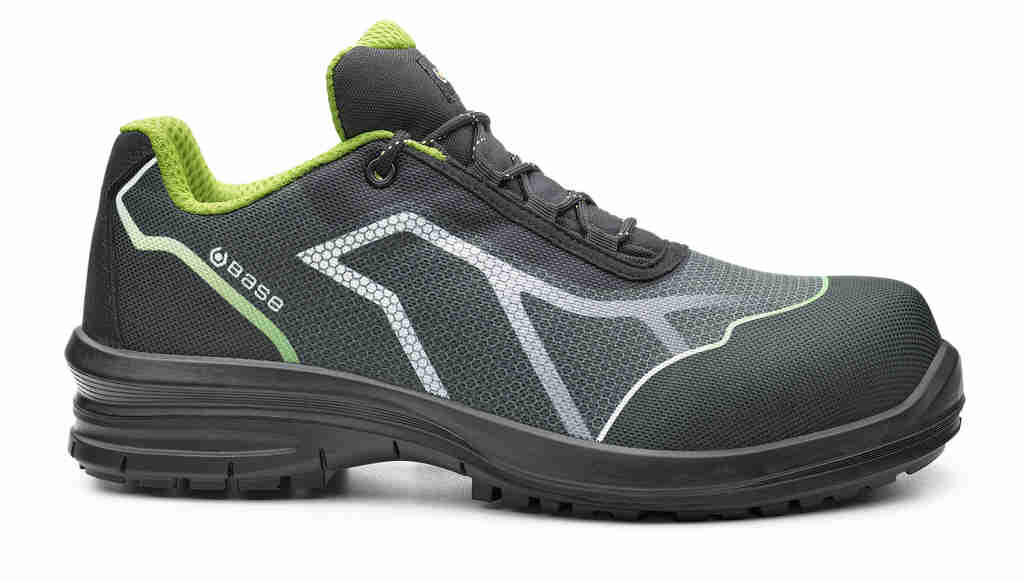 Scarpa base deals