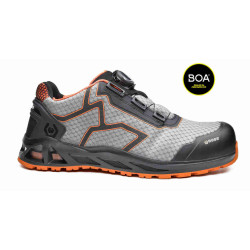 Base Protection Scarpe antinfortunistiche K-Boogie S3L HRO FO SR