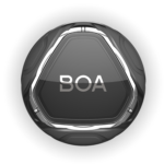 BOA Fit System