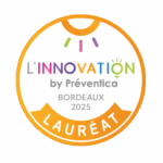 premio preventica 2025