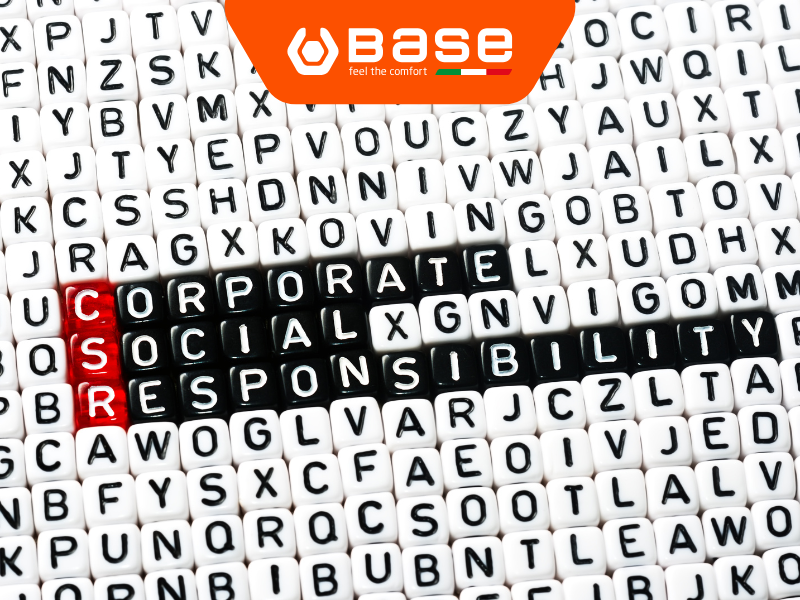 sa8000 base protection