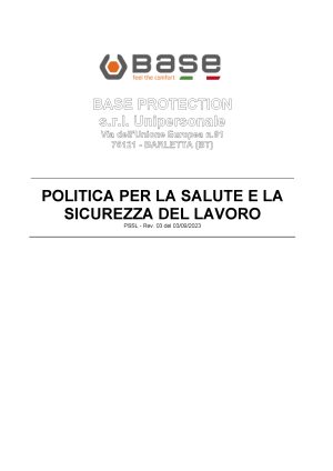 Politica per la SSL_Pagina_1